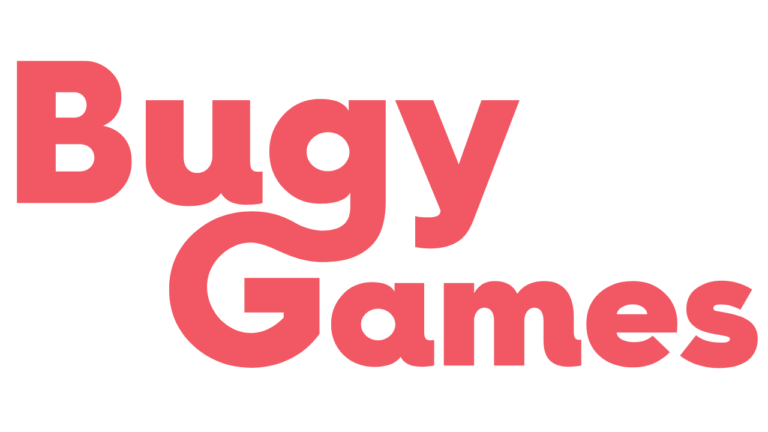 Bugy Games